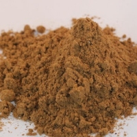 Animal Feed - Fish Meal