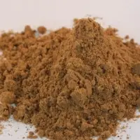 Animal Feed - Fish Meal