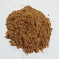 PAP (Meat and bone meal) 48%-50%
