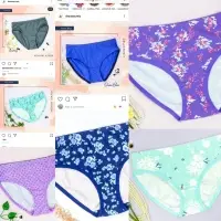 Panty