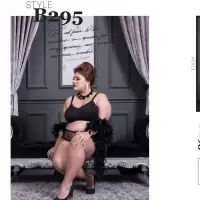 B295