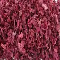 Dehydrated Beetroot