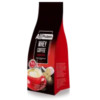 Cappuccino Protein Coffee 300g