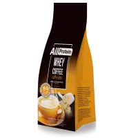 Caff Latte Protein Coffee 300g