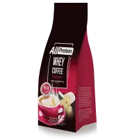 Protein Coffee Mocaccino 300g