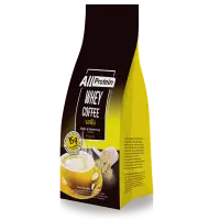Vanilla Protein Coffee 300g