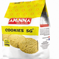 Cookies Sg 100g