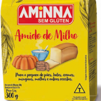 Corn Starch 300g