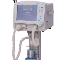 Ventilator SH-300