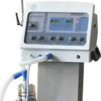 Ventilator JIXI-H-100