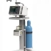 Ventilator T7