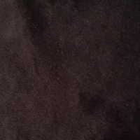 Velour Fabric