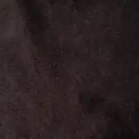 Velour Fabric