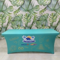 Table Cover