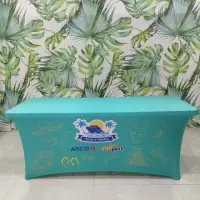 Table Cover