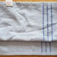 Towel