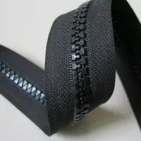 Zipper