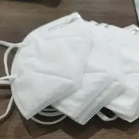 KN95 Face Mask