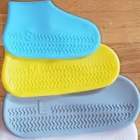 Shoe Cover