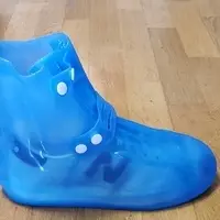 Shoe Cover