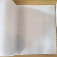 Washable Dust Cloth