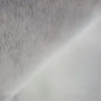 Meltblown 100gsm