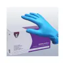Safety Gloves