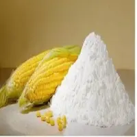 Maize Starch Or Corn Starch