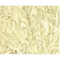 Parboiled Rice