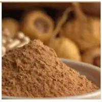 Maca Powder