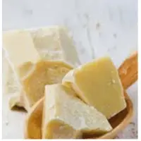 Cocoa Butter