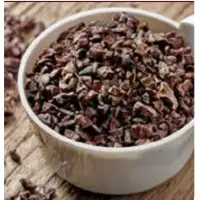Cocoa Beans