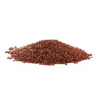Redquinoa Organic