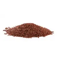 Redquinoa Organic