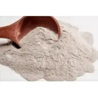 Quinoa Powder