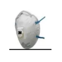 FFP2- Mask, N95- Mask, KN95- Mask