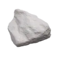 Talc
