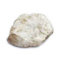 Marble