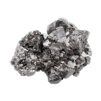 Minerals
