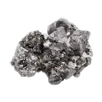 Minerals