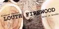Louth Firewood logo