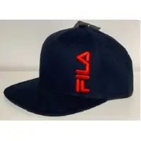 Snapbacks
