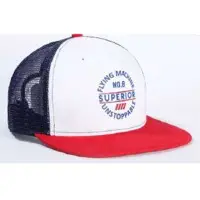 Snapbacks