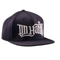 Snapbacks