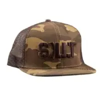 Snapbacks