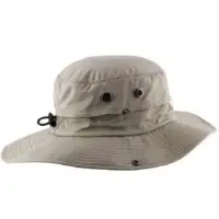 Outdoor Headwear Cap