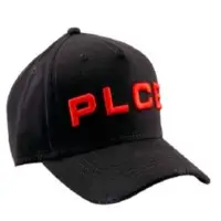 Baseball Caps