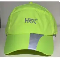 Performance Caps