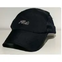 Performance Caps