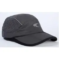 Performance Cap